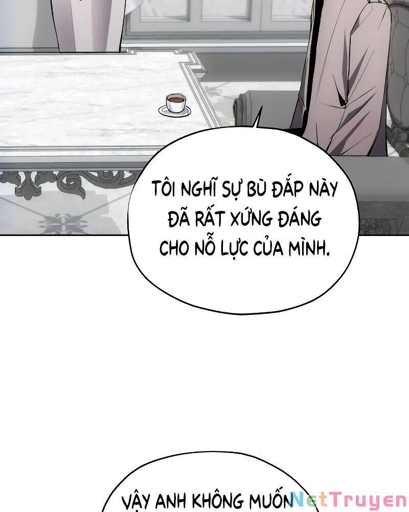 đọc truyện Tao Là Ác Nhân Chương 28 ảnh 40 tại Giả Dược
