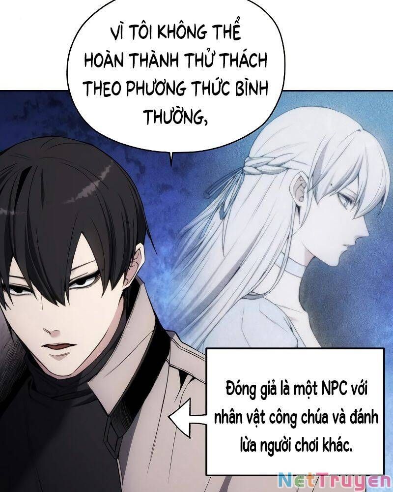 đọc truyện Tao Là Ác Nhân Chương 28 ảnh 45 tại Giả Dược