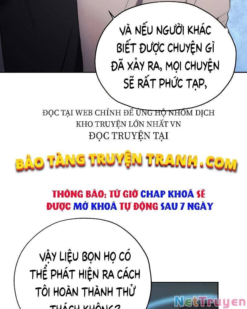 đọc truyện Tao Là Ác Nhân Chương 28 ảnh 46 tại Giả Dược