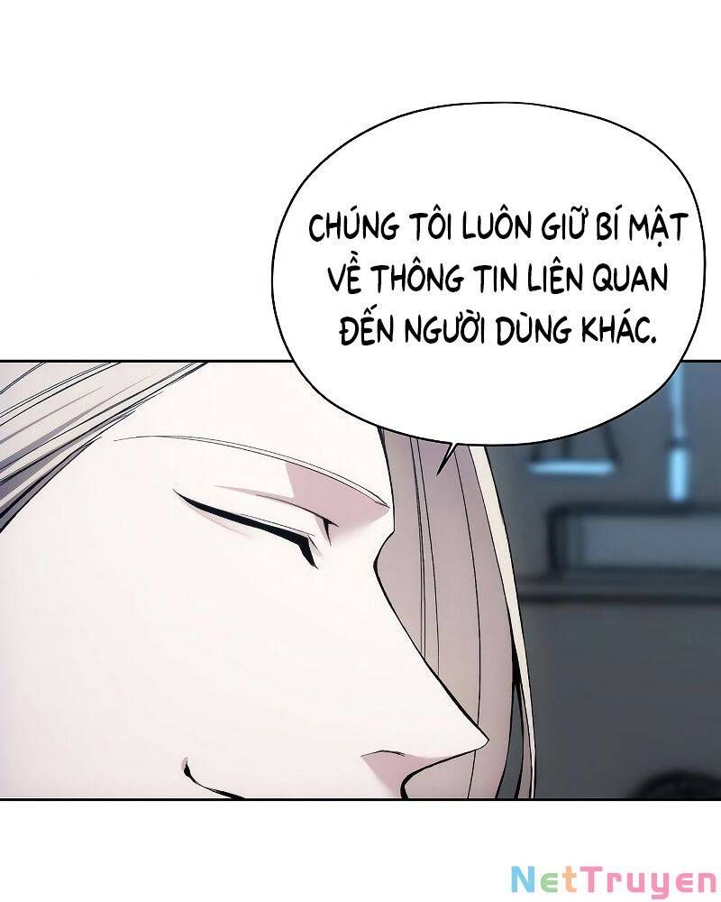đọc truyện Tao Là Ác Nhân Chương 28 ảnh 48 tại Giả Dược