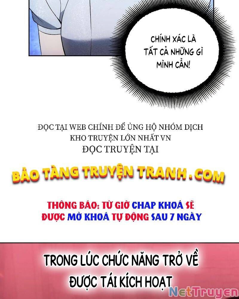 đọc truyện Tao Là Ác Nhân Chương 28 ảnh 6 tại Giả Dược