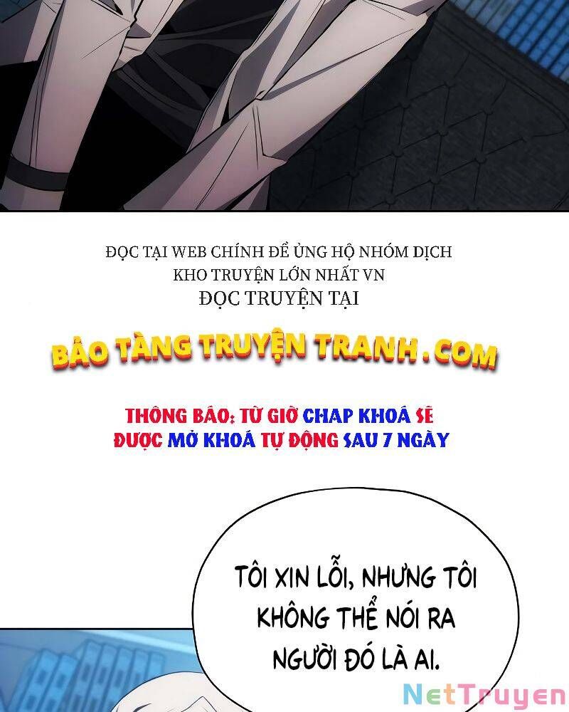 đọc truyện Tao Là Ác Nhân Chương 28 ảnh 52 tại Giả Dược