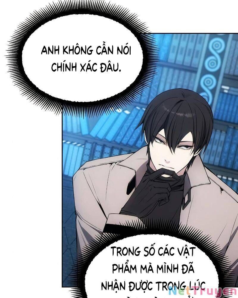 đọc truyện Tao Là Ác Nhân Chương 28 ảnh 54 tại Giả Dược