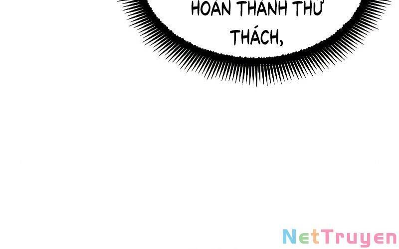đọc truyện Tao Là Ác Nhân Chương 28 ảnh 55 tại Giả Dược