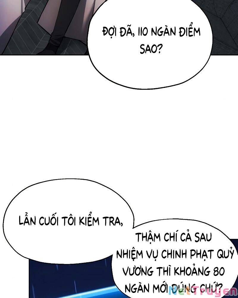 đọc truyện Tao Là Ác Nhân Chương 28 ảnh 61 tại Giả Dược