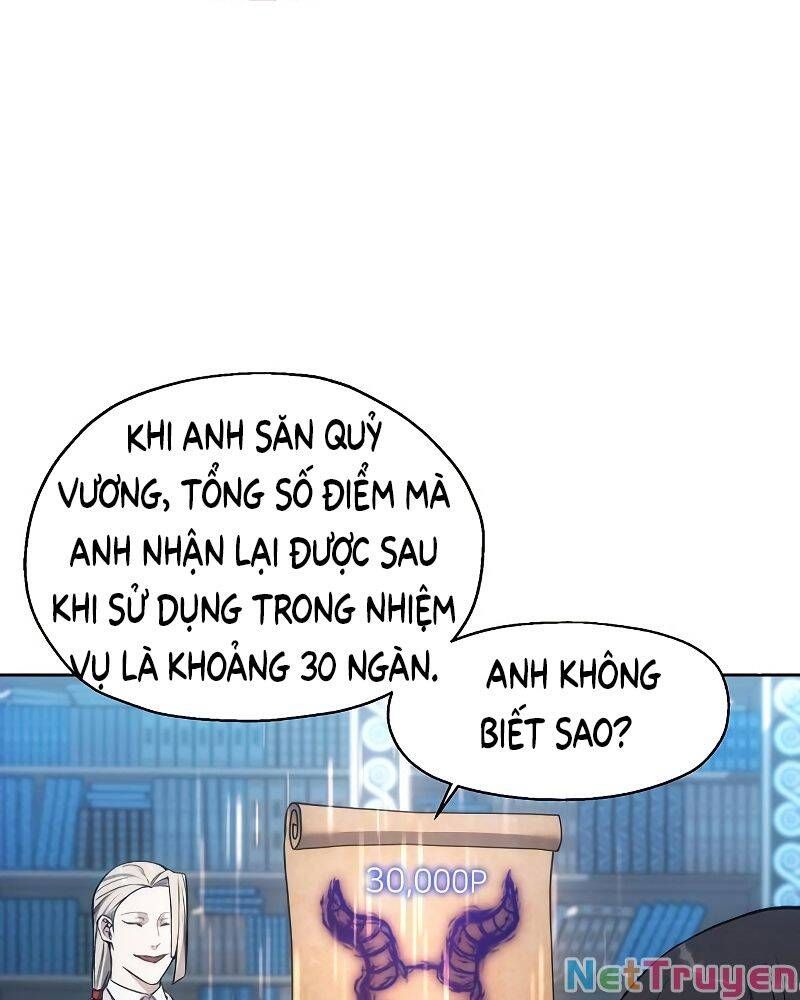 đọc truyện Tao Là Ác Nhân Chương 28 ảnh 63 tại Giả Dược
