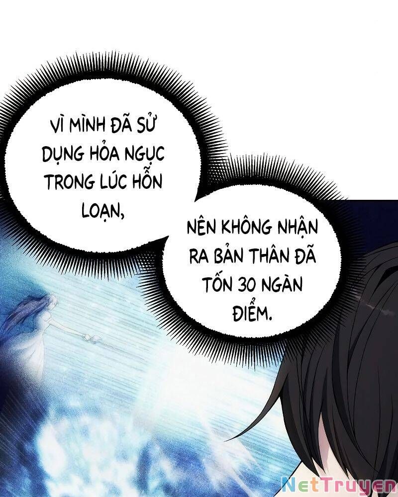đọc truyện Tao Là Ác Nhân Chương 28 ảnh 65 tại Giả Dược