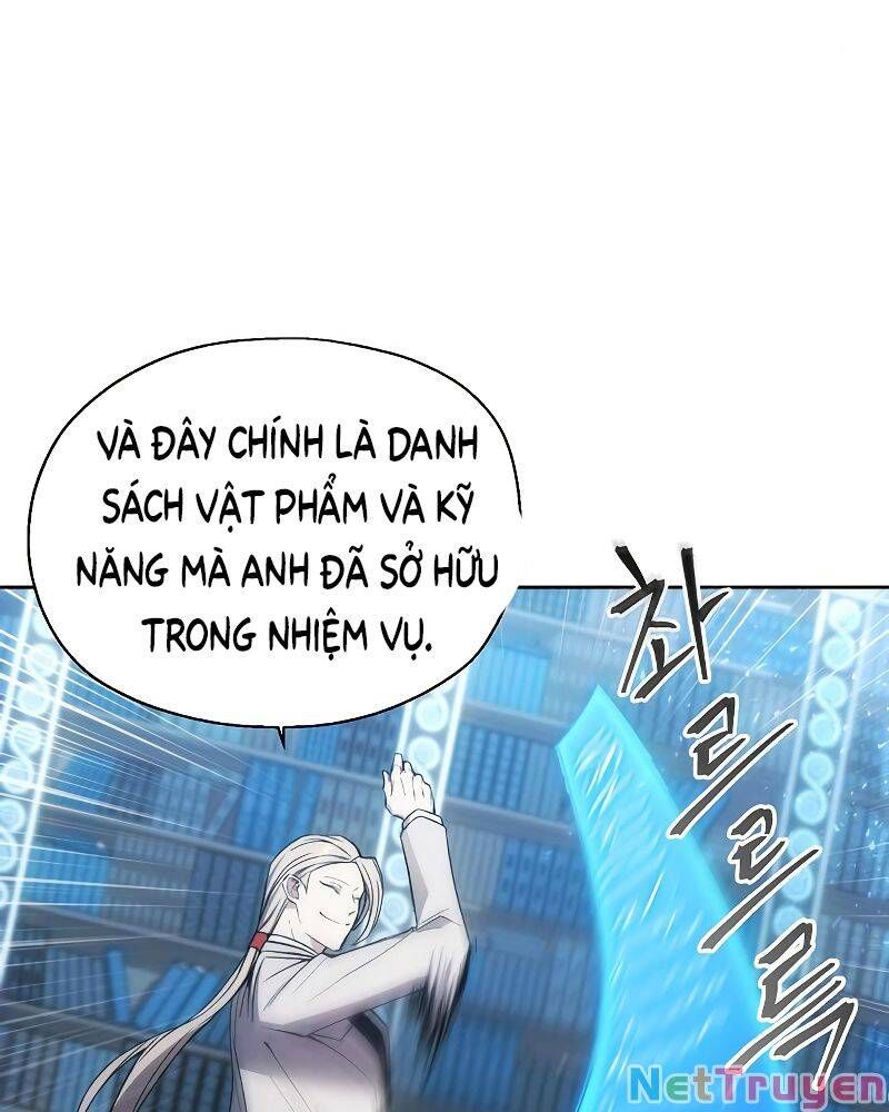 đọc truyện Tao Là Ác Nhân Chương 28 ảnh 68 tại Giả Dược