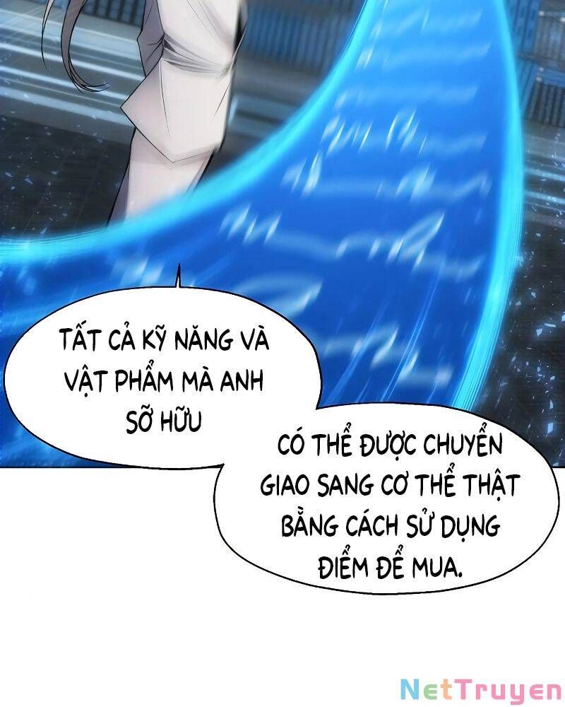 đọc truyện Tao Là Ác Nhân Chương 28 ảnh 69 tại Giả Dược