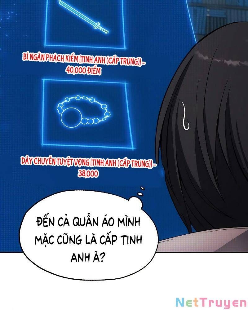 đọc truyện Tao Là Ác Nhân Chương 28 ảnh 71 tại Giả Dược