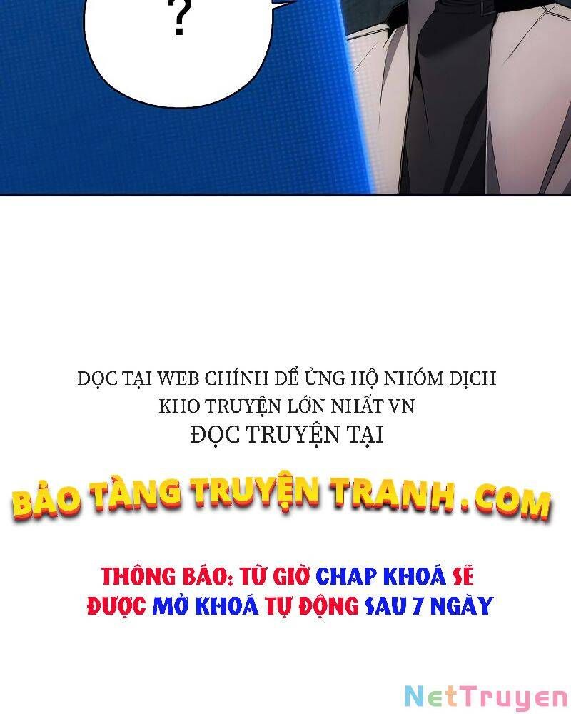 đọc truyện Tao Là Ác Nhân Chương 28 ảnh 74 tại Giả Dược