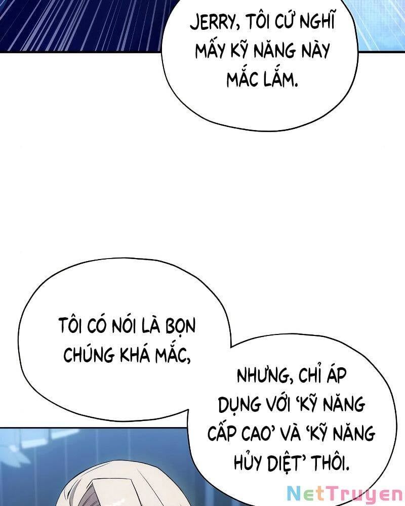 đọc truyện Tao Là Ác Nhân Chương 28 ảnh 78 tại Giả Dược