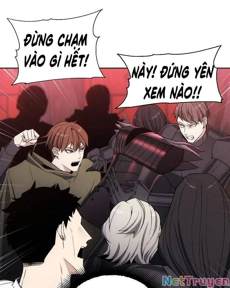 đọc truyện Tao Là Ác Nhân Chương 28 ảnh 10 tại Giả Dược