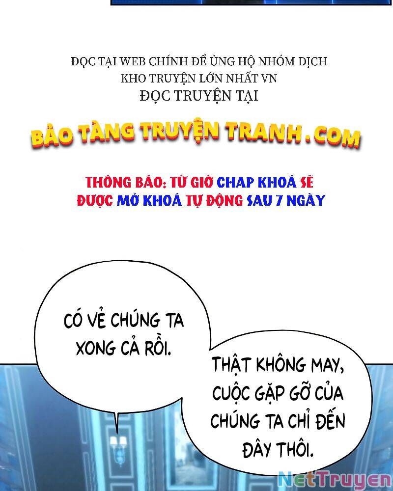 đọc truyện Tao Là Ác Nhân Chương 28 ảnh 91 tại Giả Dược