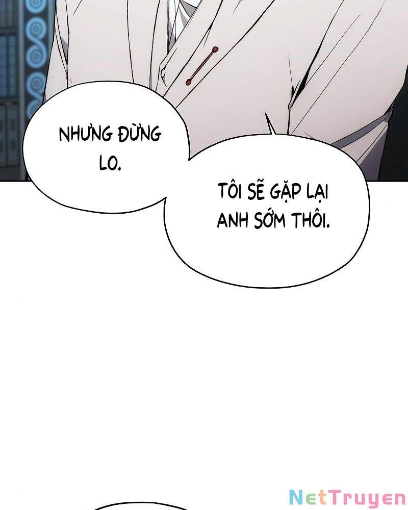 đọc truyện Tao Là Ác Nhân Chương 28 ảnh 94 tại Giả Dược