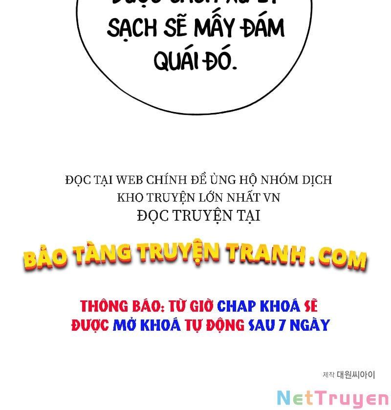 đọc truyện Tao Là Ác Nhân Chương 29 ảnh 105 tại Giả Dược