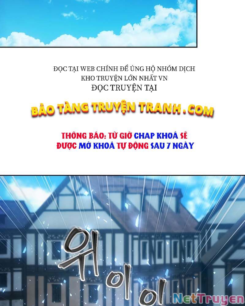 đọc truyện Tao Là Ác Nhân Chương 29 ảnh 13 tại Giả Dược