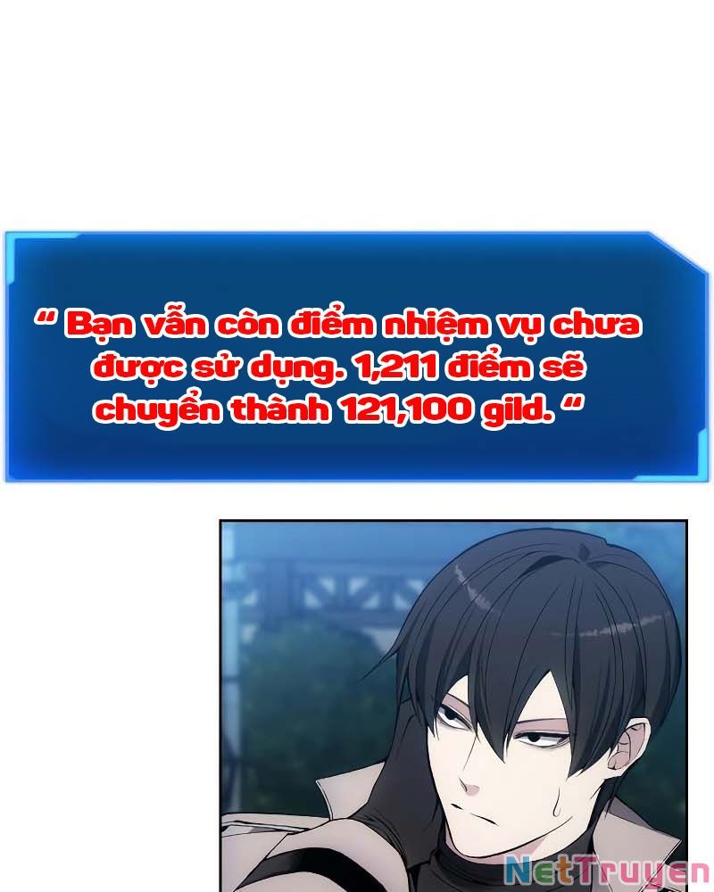 đọc truyện Tao Là Ác Nhân Chương 29 ảnh 16 tại Giả Dược