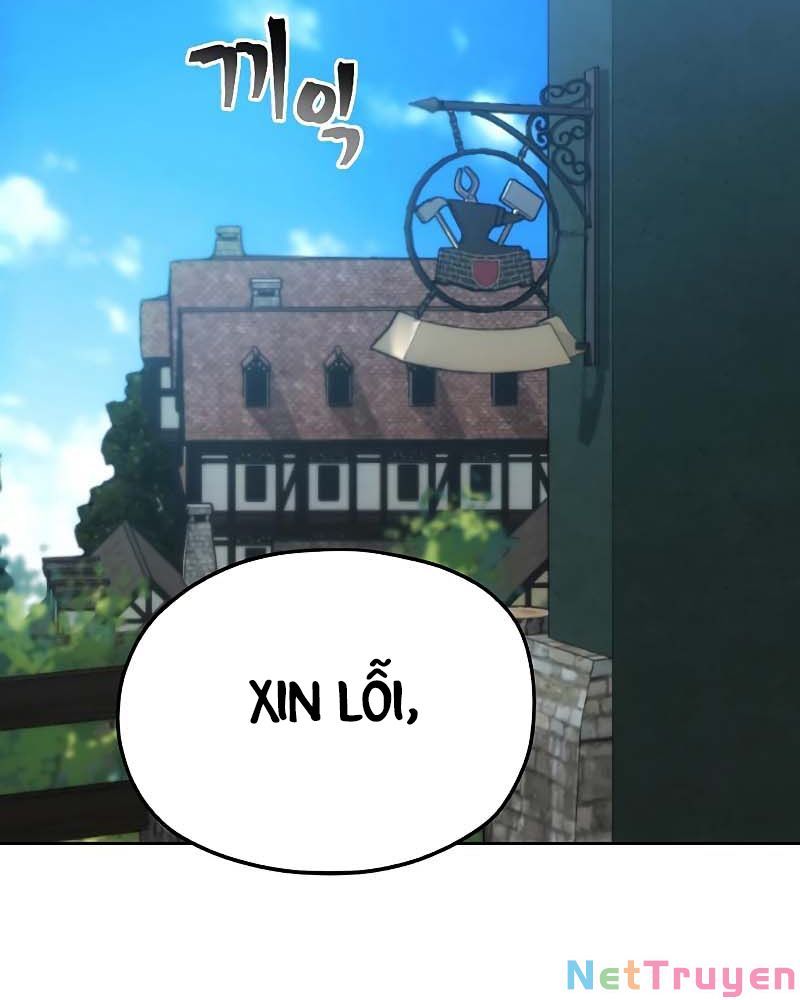 đọc truyện Tao Là Ác Nhân Chương 29 ảnh 18 tại Giả Dược