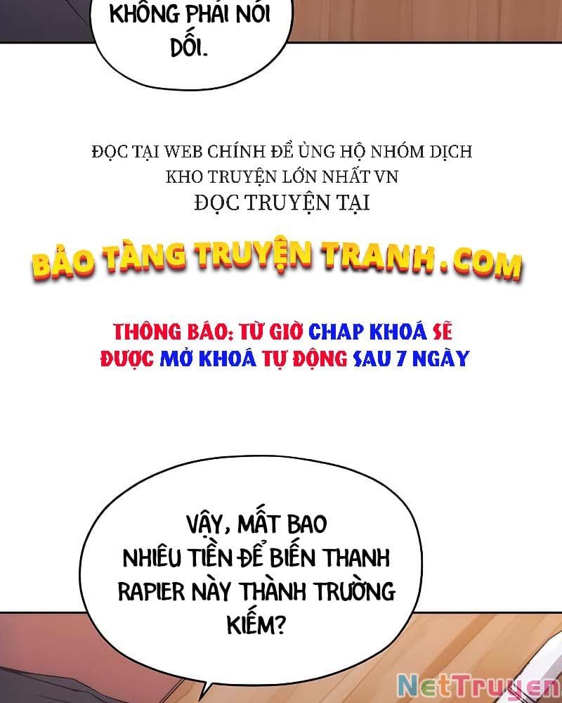 đọc truyện Tao Là Ác Nhân Chương 29 ảnh 23 tại Giả Dược