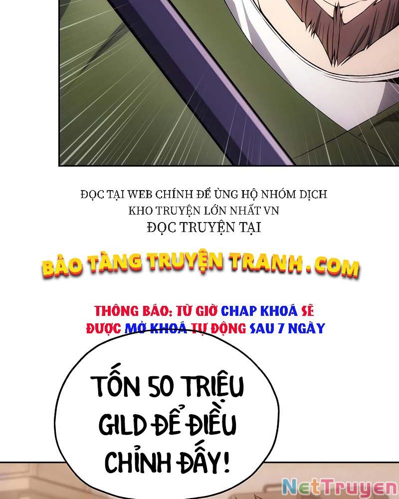 đọc truyện Tao Là Ác Nhân Chương 29 ảnh 27 tại Giả Dược