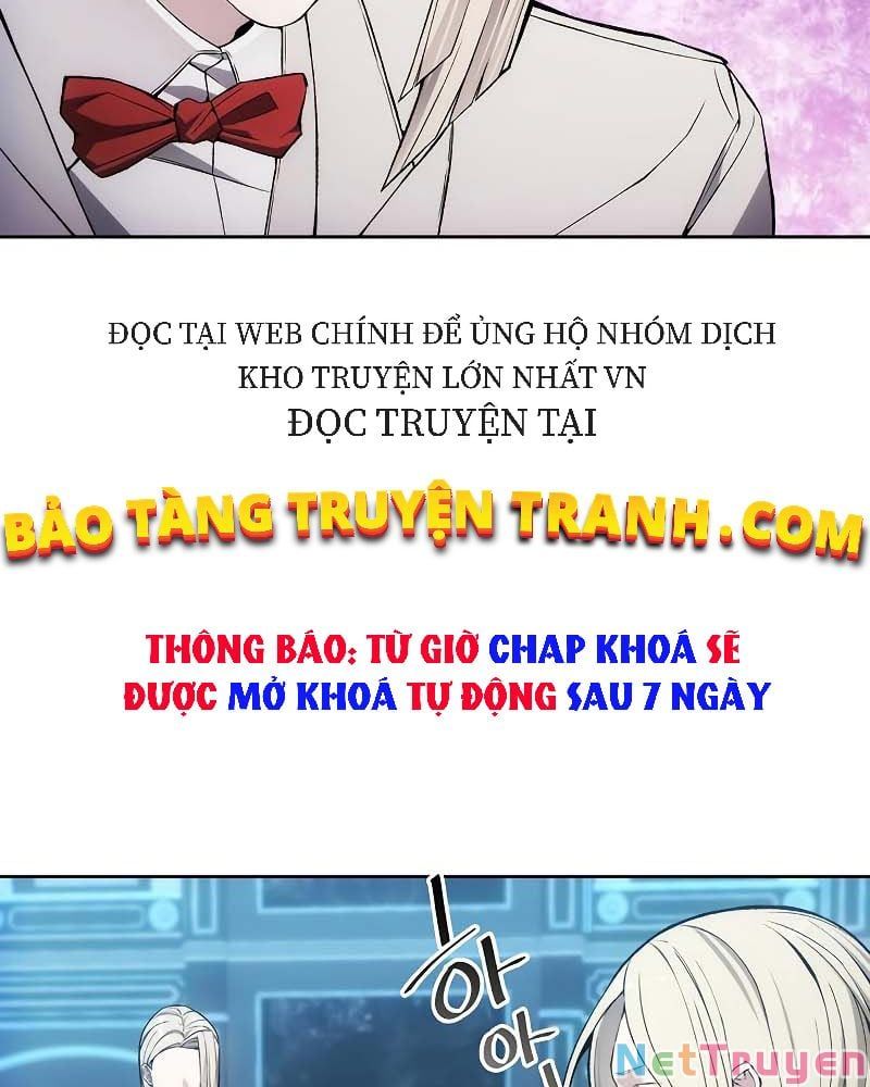 đọc truyện Tao Là Ác Nhân Chương 29 ảnh 4 tại Giả Dược