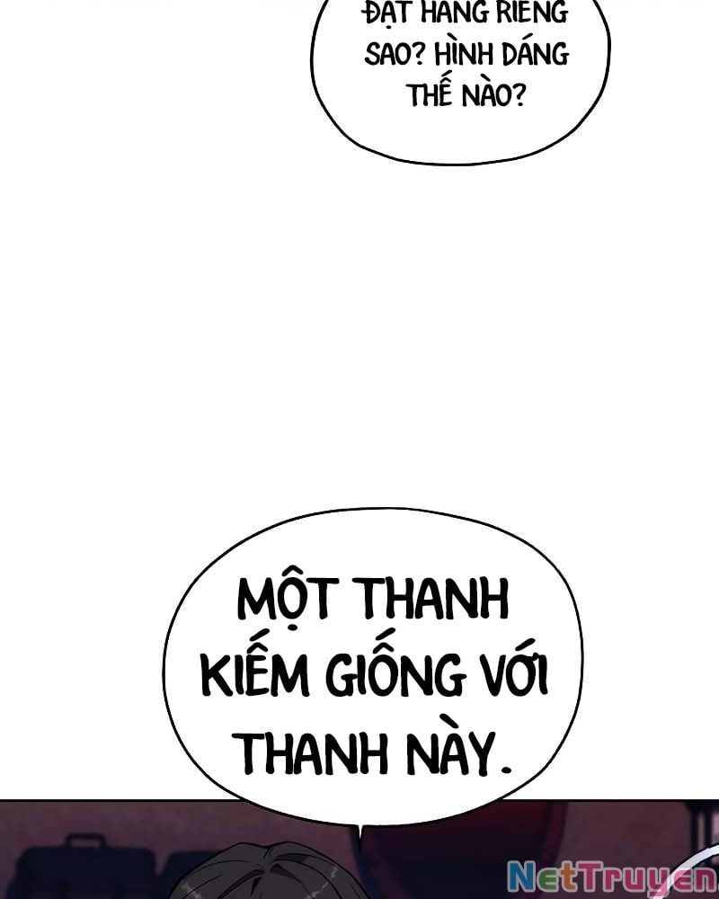 đọc truyện Tao Là Ác Nhân Chương 29 ảnh 35 tại Giả Dược