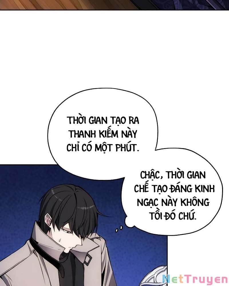 đọc truyện Tao Là Ác Nhân Chương 29 ảnh 40 tại Giả Dược