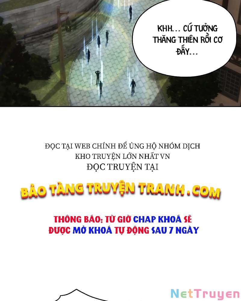 đọc truyện Tao Là Ác Nhân Chương 29 ảnh 46 tại Giả Dược