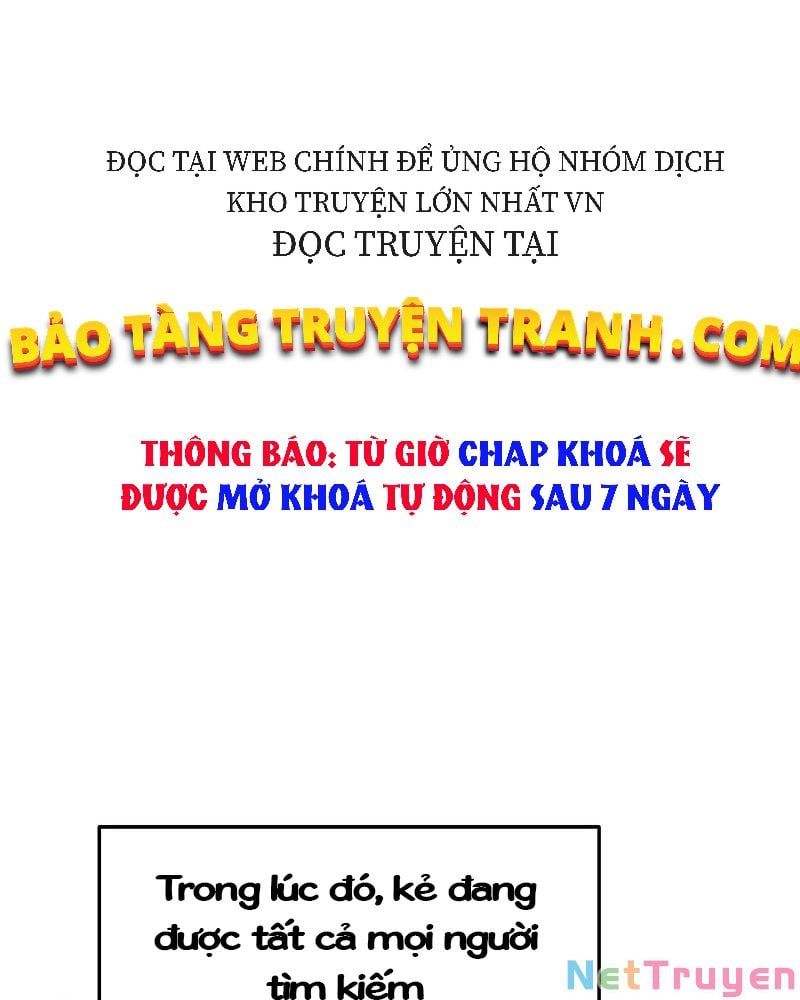 đọc truyện Tao Là Ác Nhân Chương 29 ảnh 52 tại Giả Dược