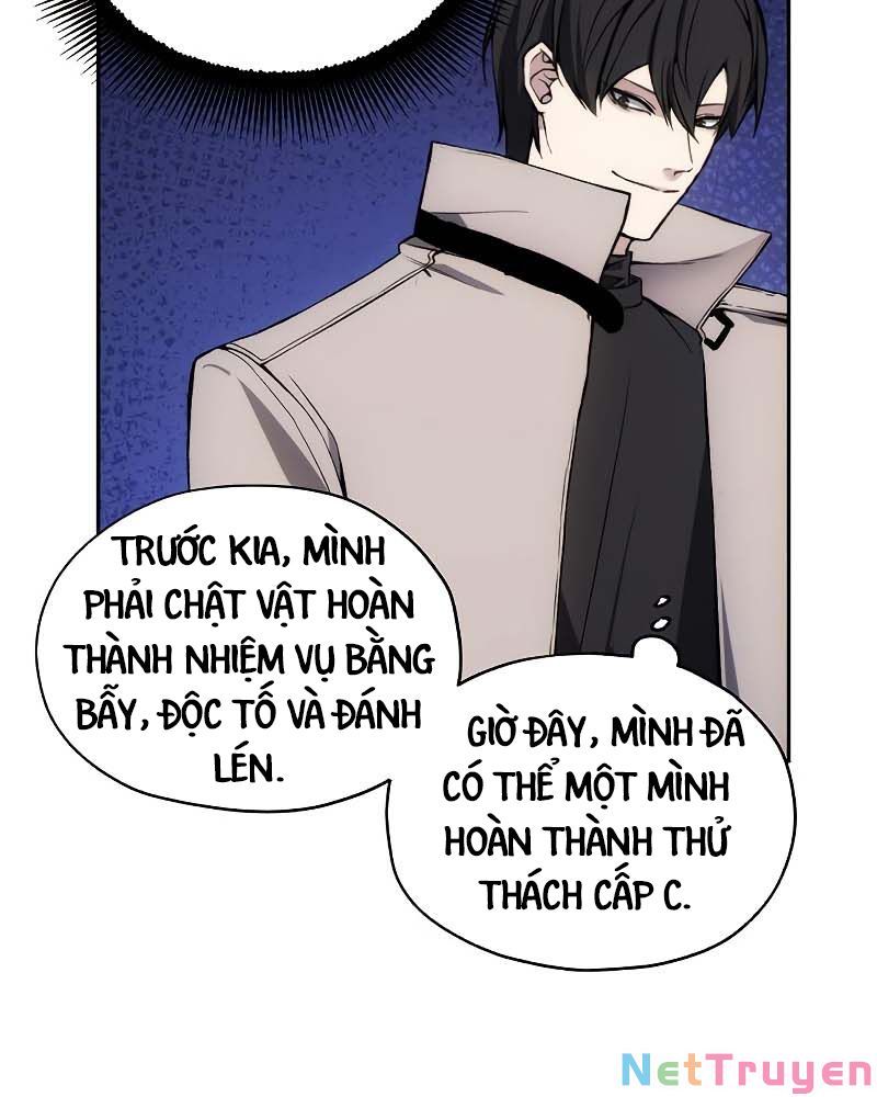 đọc truyện Tao Là Ác Nhân Chương 29 ảnh 67 tại Giả Dược
