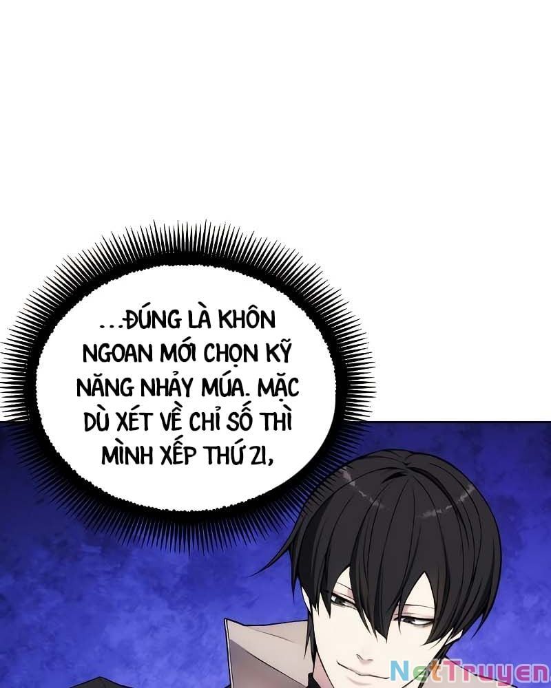 đọc truyện Tao Là Ác Nhân Chương 29 ảnh 68 tại Giả Dược
