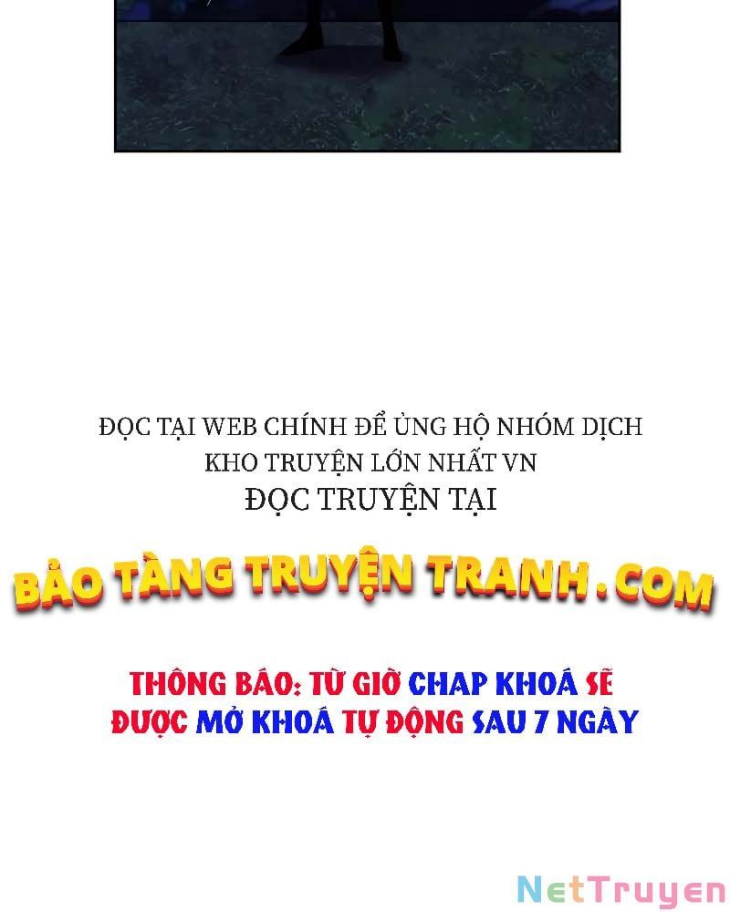 đọc truyện Tao Là Ác Nhân Chương 29 ảnh 71 tại Giả Dược