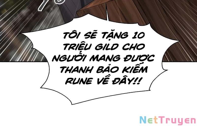 đọc truyện Tao Là Ác Nhân Chương 29 ảnh 76 tại Giả Dược