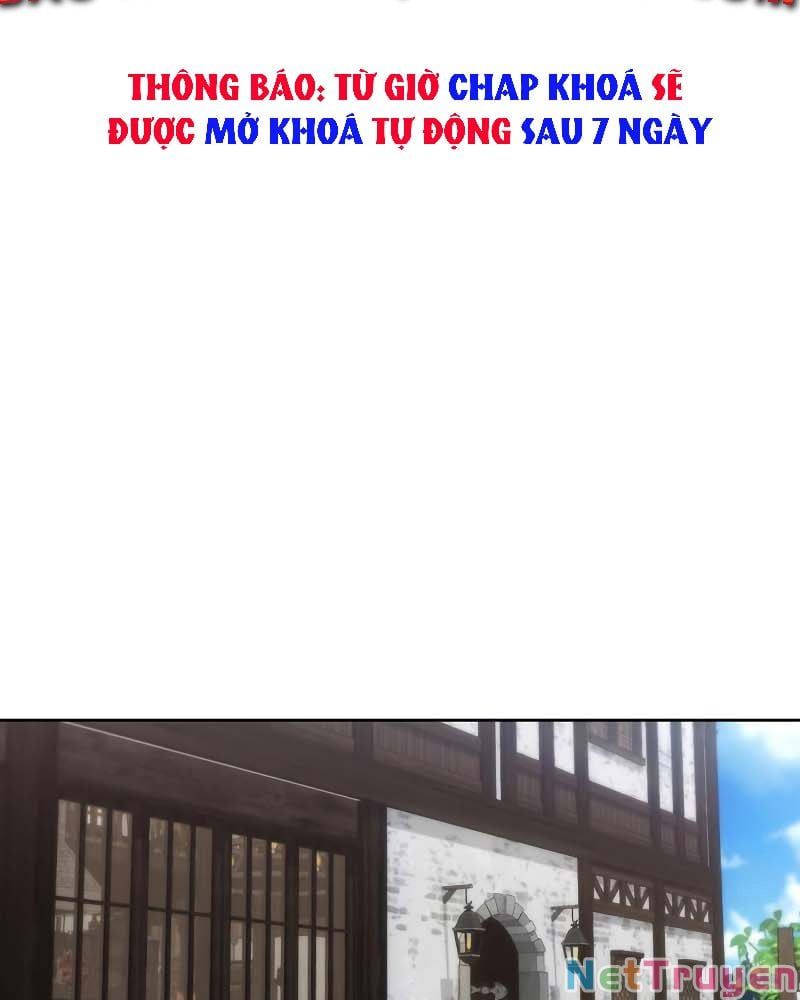đọc truyện Tao Là Ác Nhân Chương 29 ảnh 85 tại Giả Dược
