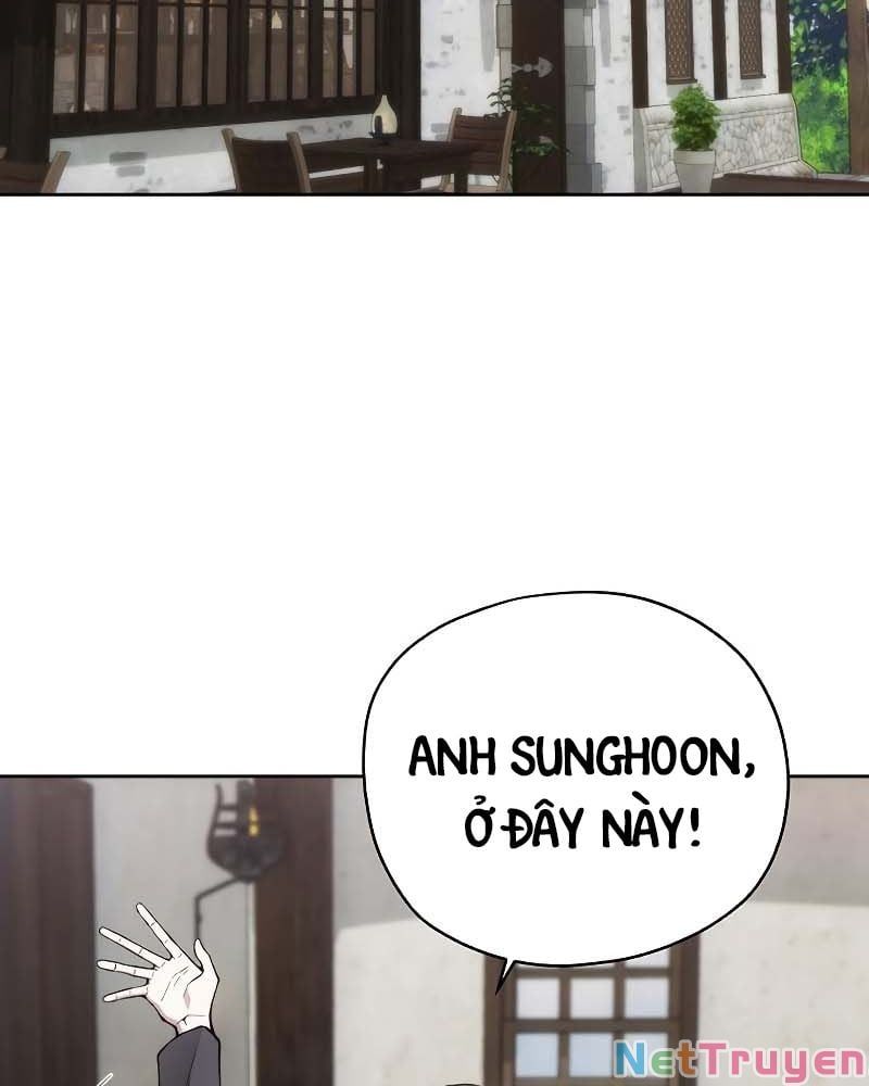 đọc truyện Tao Là Ác Nhân Chương 29 ảnh 86 tại Giả Dược