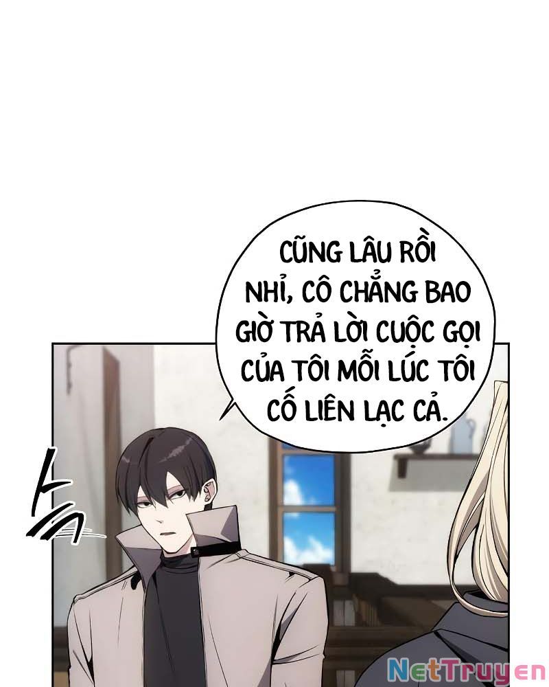 đọc truyện Tao Là Ác Nhân Chương 29 ảnh 88 tại Giả Dược