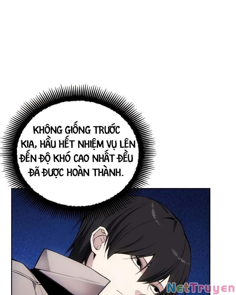 đọc truyện Tao Là Ác Nhân Chương 29 ảnh 91 tại Giả Dược
