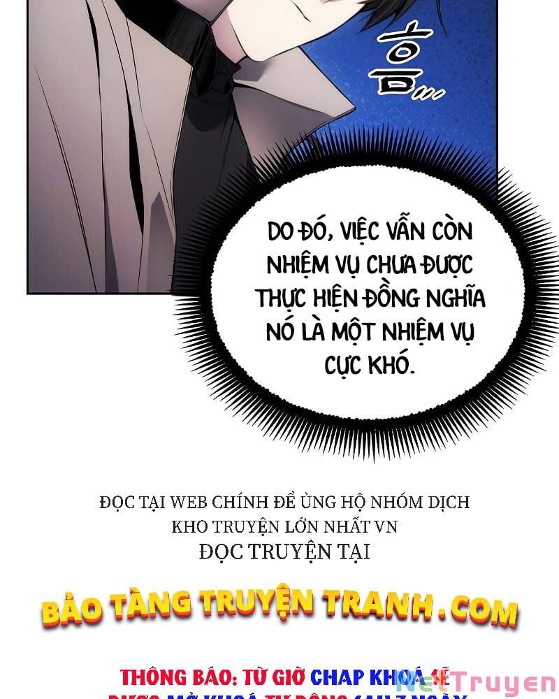 đọc truyện Tao Là Ác Nhân Chương 29 ảnh 92 tại Giả Dược