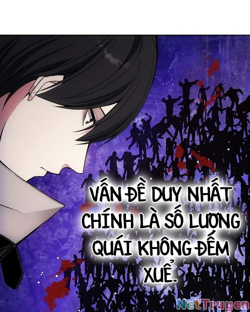 đọc truyện Tao Là Ác Nhân Chương 29 ảnh 96 tại Giả Dược