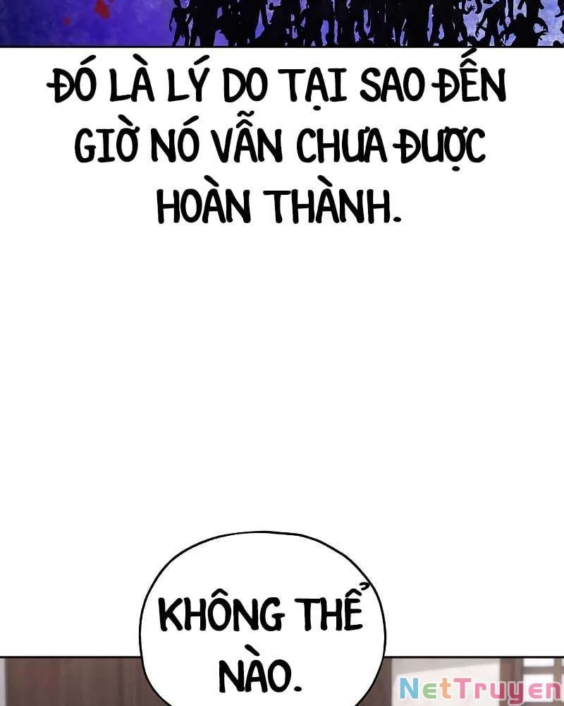 đọc truyện Tao Là Ác Nhân Chương 29 ảnh 97 tại Giả Dược