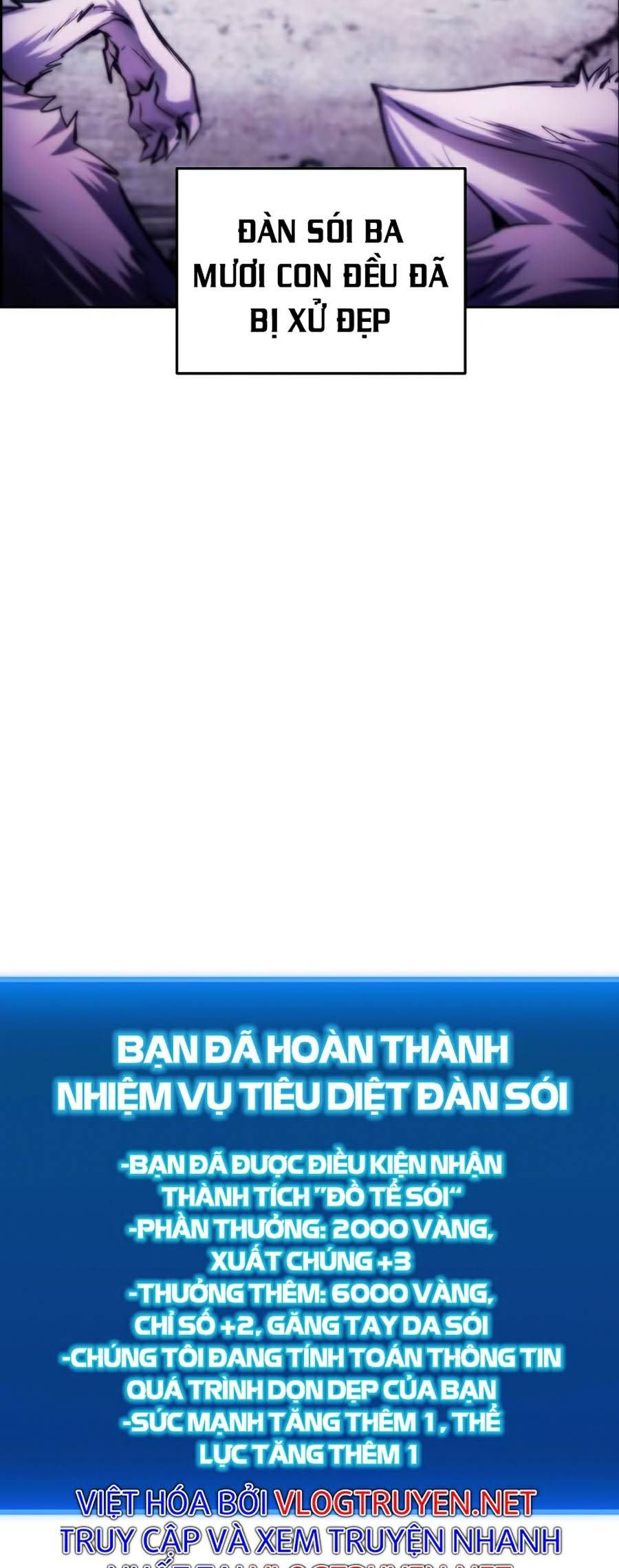 đọc truyện Tao Là Ác Nhân Chương 3 ảnh 17 tại Giả Dược
