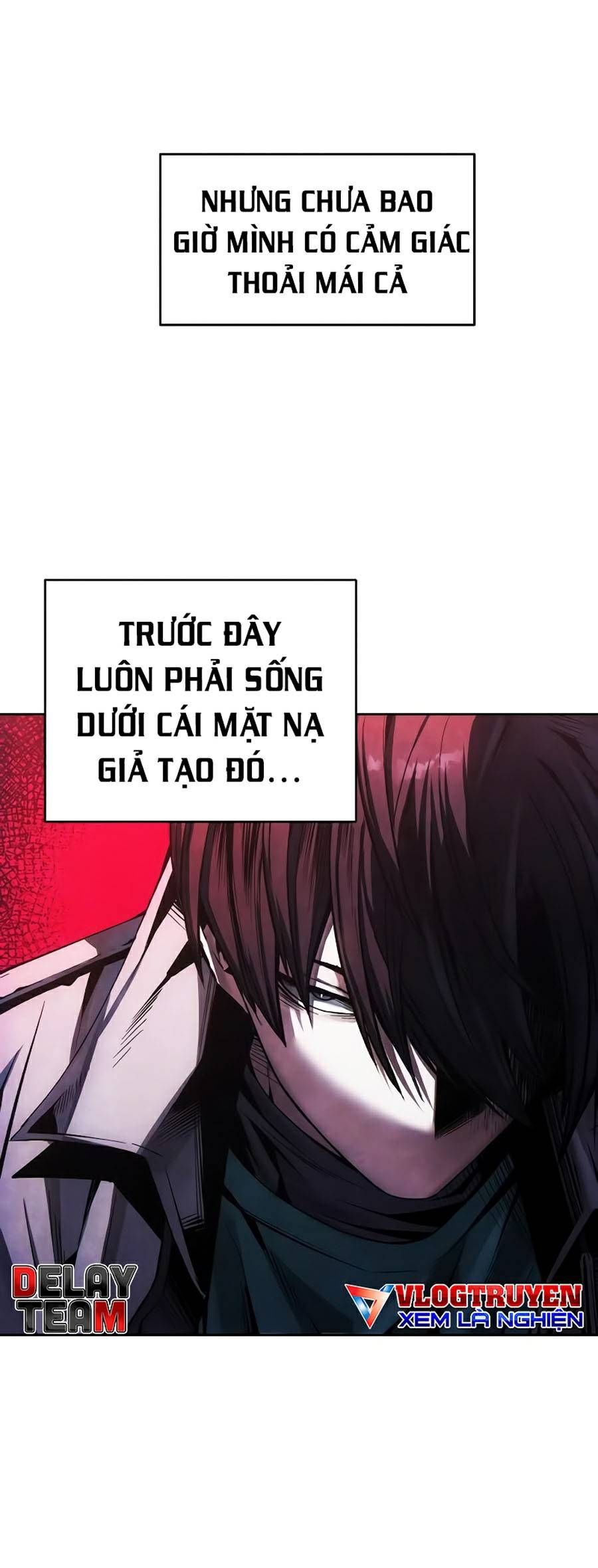 đọc truyện Tao Là Ác Nhân Chương 3 ảnh 49 tại Giả Dược