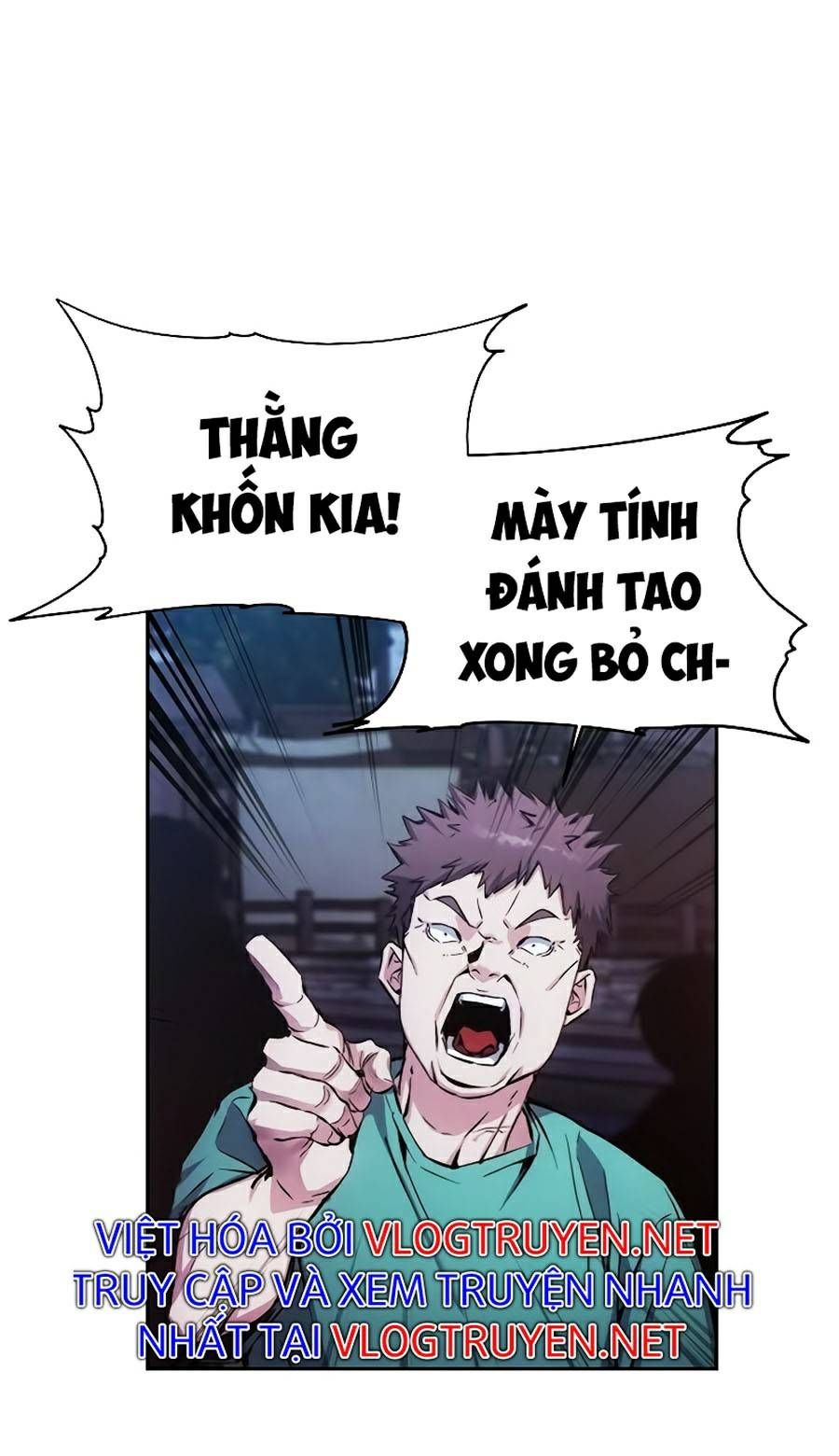 đọc truyện Tao Là Ác Nhân Chương 3 ảnh 50 tại Giả Dược