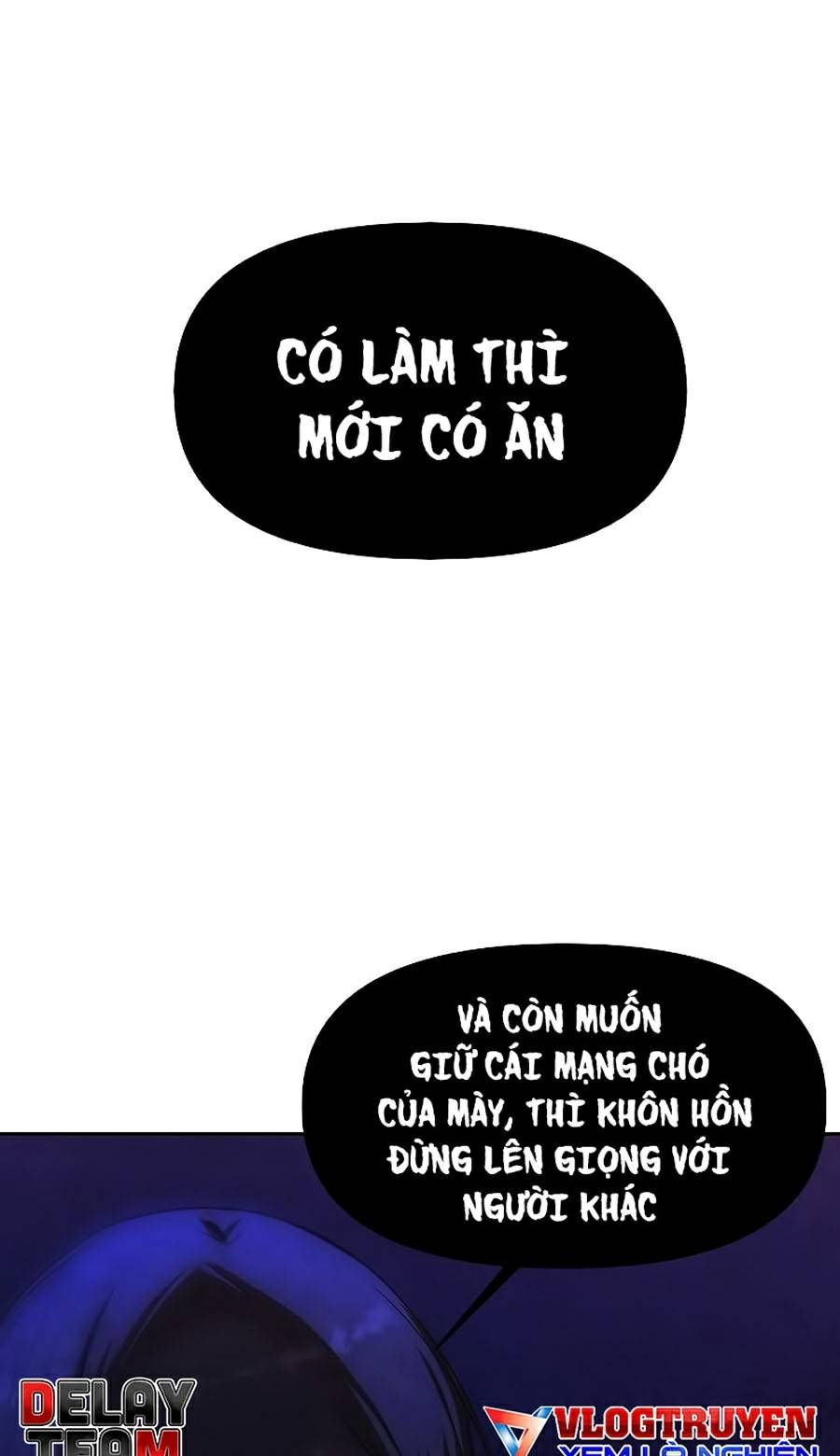đọc truyện Tao Là Ác Nhân Chương 3 ảnh 51 tại Giả Dược