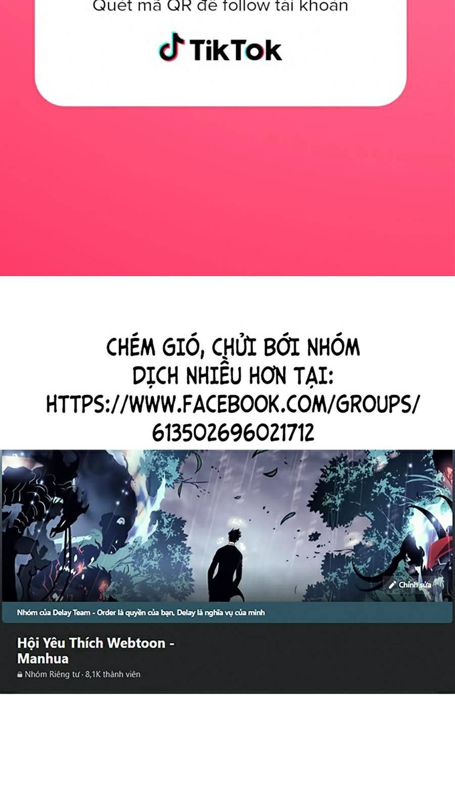 đọc truyện Tao Là Ác Nhân Chương 3 ảnh 55 tại Giả Dược