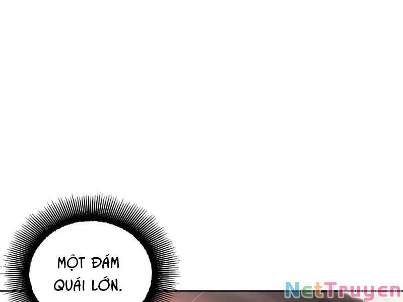 đọc truyện Tao Là Ác Nhân Chương 30 ảnh 2 tại Giả Dược
