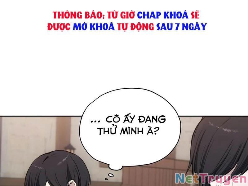 đọc truyện Tao Là Ác Nhân Chương 30 ảnh 101 tại Giả Dược