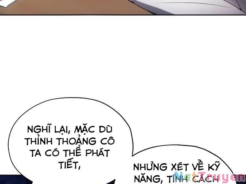 đọc truyện Tao Là Ác Nhân Chương 30 ảnh 103 tại Giả Dược