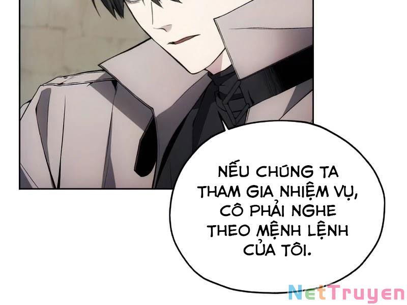 đọc truyện Tao Là Ác Nhân Chương 30 ảnh 107 tại Giả Dược